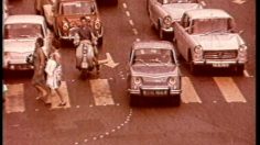 poster-1520-renault-r8-d-accord-236x132