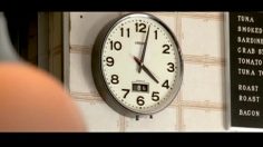 poster-15200-impulse-train-236x132