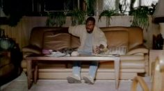 poster-15201-anti-exclusion-anti-discremination-coaster-236x132