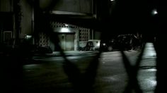 poster-15202-nike-momentum-236x132