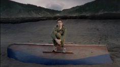 poster-15203-renault-clio-beettle-236x132