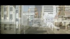 poster-15204-audi-s3-in-crescendo-236x132