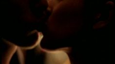 poster-15205-anti-sida-preservatif-doesn-t-matter-how-you-do-it-236x132