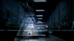 poster-15206-sagres-bohemia-diamonds-236x132