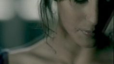 poster-15207-ann-summers-hot-chicken-236x132