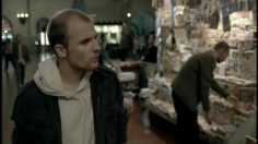 poster-15209-xbox-360-standoff-236x132