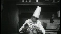 poster-1521-lustucru-pates-aux-oeufs-frais-chef-cuisinier-236x132