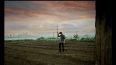 poster-15210-tooheys-extra-dry-harvested-236x132