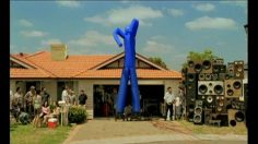 poster-15211-tooheys-street-party-236x132