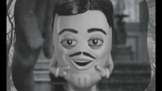 poster-15212-mm-s-dark-chocolate-addams-family-236x132