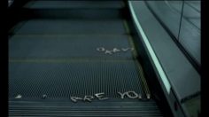 poster-15213-nescafe-blend-43-share-a-conversation-236x132