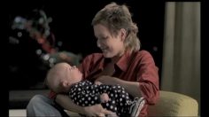 poster-15214-mtv-mtv-3-milk-236x132