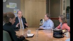 poster-15215-fedex-no-more-all-nighters-236x132