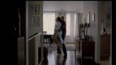 poster-15216-mtv3-formula-1-performance-236x132