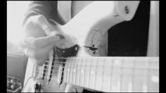 poster-15219-ray-ban-lunettes-reflections-236x132