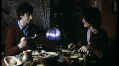 poster-1522-lustucru-riz-lhermitte-et-mairesse-236x132