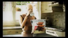 poster-15221-securite-routiere-port-de-la-ceinture-crashtest-dummies-236x132