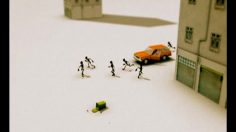 poster-15224-microsoft-zune-monster-236x132