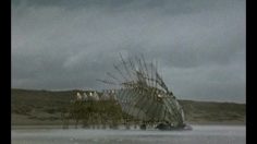 poster-15225-bmw-kinetic-structures-236x132