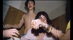 poster-15226-e4-skins-party-236x132