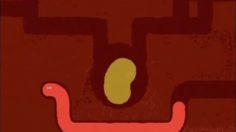 poster-15228-robinsons-grow-236x132