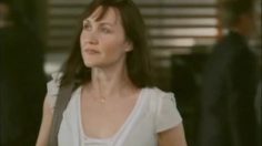 poster-15229-british-telecom-bt-bt-vision-girl-236x132