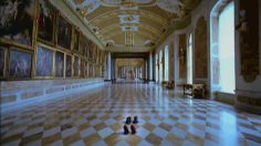 poster-15230-glenfiddich-every-year-counts-236x132