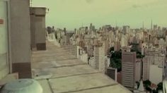 poster-15231-t-mobile-cursor-236x132