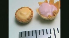 poster-15234-samsung-mobile-millimeters-matter-236x132