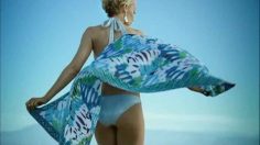 poster-15236-hm-kylie-what-goes-around-comes-around-236x132