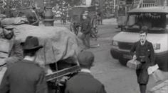 poster-15237-bbc-bbc-4-the-edwardians-236x132