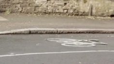 poster-15238-transport-for-london-signs-236x132