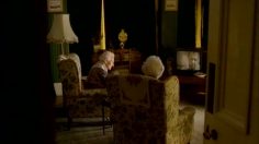 poster-15239-anti-drogue-no-such-thing-236x132