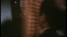 poster-1524-lustucru-gratin-dauphinois-gerard-jugnot-236x132