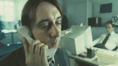 poster-15240-anti-tabac-office-236x132