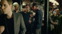 poster-15241-mccoy-s-juke-box-236x132