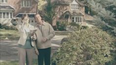 poster-15242-crea-swat-236x132