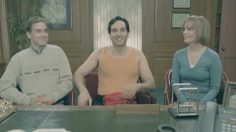 poster-15243-crea-personal-trainer-236x132