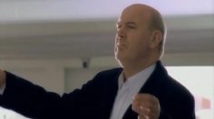 poster-15244-118-118-choir-236x132