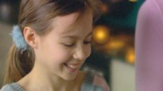 poster-15245-charmin-little-bit-rude-236x132