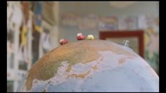 poster-15247-protection-environnement-rechauffement-climatique-3650-236x132