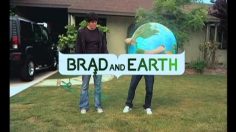 poster-15248-mtv-protection-environnement-brad-earth-1-236x132