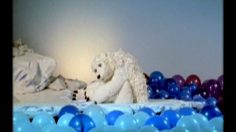 poster-15249-mtv-protection-environnement-francois-236x132