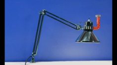 poster-15251-mtv-protection-environnement-exhaust-236x132