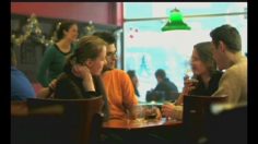 poster-15252-anti-sida-port-preservatif-new-girlfriend-236x132