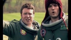 poster-15253-mtv-protection-environnement-rocket-brothers-236x132