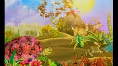 poster-15255-springs-preserve-let-me-tell-you-236x132