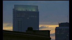 poster-15256-moulinex-life-gets-easier-236x132