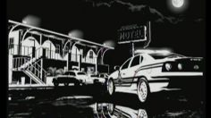 poster-15257-cacique-justine-236x132