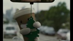 poster-15258-wrigley-s-extra-tab-236x132